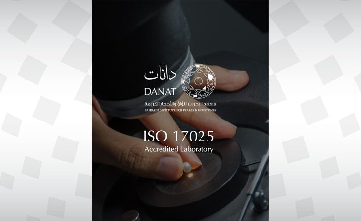 Shaffof fotosuratda yog